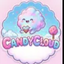 Logo serwera candycloud.6mc.pl