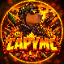 Logo serwera capymc.cldly.gg