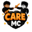 Logo serwera caremc.pl
