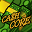 Logo serwera cashcore.pl