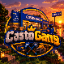 Logo serwera castogang.cldly.gg