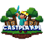 Logo serwera castplay.pl
