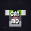 Logo serwera cat-mc.pl