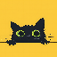 Logo serwera catcraft.6mc.pl