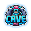 Logo serwera cave-mc.pl