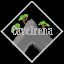 Logo serwera CaveIrena.pl