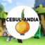 Logo serwera cebulandia.tasrv.com
