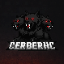 Logo serwera cerberhc.pl