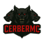 Logo serwera CerberMC.pl