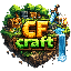 Logo serwera cfcraft.mcsrv.click