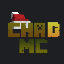 Logo serwera chadmc.icsv.pl