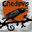 Logo serwera chadpvp.pl