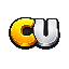 Logo serwera chaosmc.eu