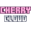 Logo serwera cherrycloud.pl