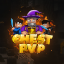 Logo serwera chestpvp.cc