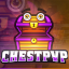 Logo serwera chestpvp.net