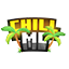 Logo serwera chill-mc.pl