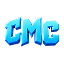 Logo serwera chillmc.net