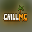 Logo serwera chillmc.pl:28230