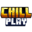 Logo serwera ChillPlay.pl