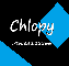 Logo serwera chlopy.revuo.eu:25566