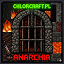 Logo serwera chlorcraft.pl