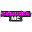 Logo serwera chmurkamc.pl