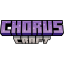 Logo serwera choruscraft.pl