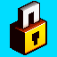 Logo serwera chunklock.pl