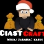 Logo serwera ciast-craft.pl