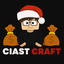 Logo serwera ciastcraft.pl