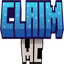 Logo serwera claimmc.pl