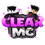 Logo serwera clearmc.pl:46000