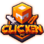 Logo serwera ClickenMc.ovh