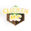 Logo serwera ClickenMc.ovh