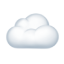 Logo serwera cloudmc.fun