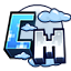 Logo serwera cloudmc.pl