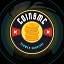 Logo serwera coinsmc.pl