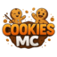 Logo serwera cookiesmc.pl