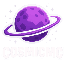 Logo serwera cosmicmc.eu