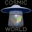 Logo serwera cosmicworld.tasrv.com