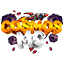 Logo serwera cosmosmc.pl