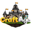 Logo serwera craftage.pl