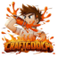 Logo serwera craftcool.pl