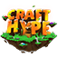 Logo serwera CraftHype.pl