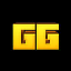 Logo serwera craftix.cldly.gg