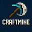 Logo serwera craftmine.6mc.pl