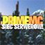 Logo serwera craftmine.pl