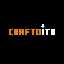 Logo serwera craftoito.enderman.cloud:36286