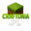 Logo serwera cubcraft.pl